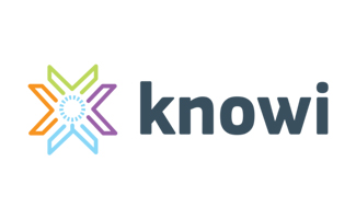 Knowi